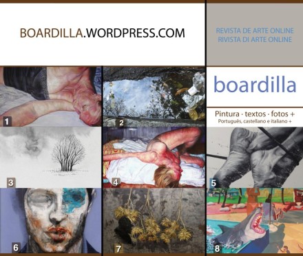 BOARDILLA-logo-web